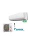 Dtxn35ub Duvar Tipi Split Klima 12000btu/h