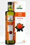 250 ml Safflower Oil - 2 Pieces - 3