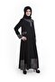 نموذج Derya Ferace