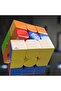 Professional 3X3 Intelligence Cube Mind Cube Rubik's Cube - 3