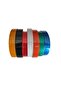 Phosphorescent Tape Waterproof Adhesive 2 Cm X 25 Meters - 2