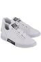 Basel Genuine Leather Men's Casual Shoes - 2