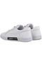 Basel Genuine Leather Men's Casual Shoes - 4
