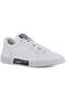 Basel Genuine Leather Men's Casual Shoes - 5