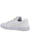 Basel Genuine Leather Men's Casual Shoes - 6