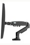 North Bayou Nb F80 Mnt01 17-30" LCD LED Monitor Holder Shock Absorber Monitor Stand Northbayou - 6