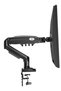 North Bayou Nb F80 Mnt01 17-30" LCD LED Monitor Holder Shock Absorber Monitor Stand Northbayou - 7