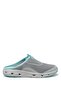 Albı Wmn 2fx Women's Slippers - 2