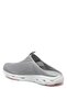 Albı Wmn 2fx Women's Slippers - 3