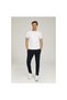 Ct121 Basic Track Pants 2 Men's Sweatpants