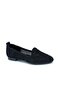 354062 Women's Comfortable Daily Ballerinas - 2
