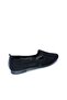 354062 Women's Comfortable Daily Ballerinas - 4