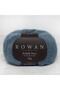 Kidsilk Haze 25Gr Petrol Blue Hand Knitting Yarn - Sh00582