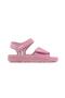 Dory Girls Sandals Shoes (21-30) 21y 332.301 Pk