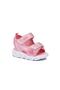 Vı 332.b21y.189 Baby Phylon Light Sandals - 2