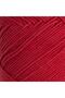 La Mia Baby Cotton Red Hand Knitting Yarn - L033 - 2