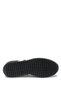 Piero Tx 2fx Men's Black Sneaker Casual Sports Shoes 40/45 -1 - 4