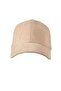 Suede Basic Cap - 2