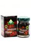Epimedyumlu Bitkisel Karışımlı Macun 240 gr - 2
