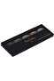 Brand: Iconic Eyeshadow Palette Halloween Category: Eyeshadow