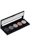 Brand: Iconic Eyeshadow Palette Halloween Category: Eyeshadow - 2