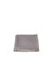 Baby Peshtemal - Lilac Diamond Patterned Woven - 4