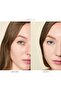 Mini Radiant Creamy Concealer - Vanilla - 2
