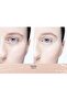 Mini Radiant Creamy Concealer - Vanilla - 3