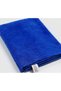 Microfiber Auto Polish and Drying Cloth Navy Blue 50X70 cm - 2