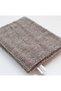 Microfiber Drying and Polishing Cloth 50X70 cm 300 Gsm - 2