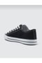 Black - Linen Casual Sports Shoes Unisex Women Men - 5