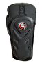 Tepito Boxing Gloves Muay Thai Kick Boxing Gloves 2.party 30341 - 2