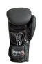 Tepito Boxing Gloves Muay Thai Kick Boxing Gloves 2.party 30341 - 3