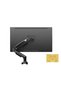 North Bayou Nb F80 Mnt01 17-30" LCD LED Monitor Holder Shock Absorber Monitor Stand Northbayou - 3