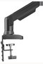North Bayou Nb F80 Mnt01 17-30" LCD LED Monitor Holder Shock Absorber Monitor Stand Northbayou - 5