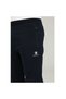 Ct121 Basic Track Pants 2 Men's Sweatpants - 4