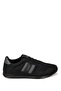 Carter Tx 2fx Daily Sports - 2