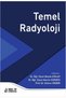 Temel Radyoloji