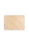 Palma Clutch - 2