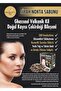 Blackhead Soap 90gr - 2
