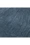 Kidsilk Haze 25Gr Petrol Blue Hand Knitting Yarn - Sh00582 - 2