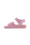 Dory Girls Sandals Shoes (21-30) 21y 332.301 Pk - 2