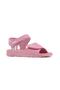 Dory Girls Sandals Shoes (21-30) 21y 332.301 Pk - 3