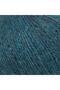 Felted Tweed 50Gr Blue Hand Knitting Yarn - 152 - 2