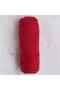 La Mia Baby Cotton Red Hand Knitting Yarn - L033 - 3