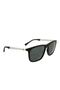 Men's Sunglasses Ea4150 5063/87 59*18*145 3n - 3