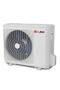 Dtxn35ub Duvar Tipi Split Klima 12000btu/h - 5