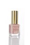 Studio Nails Oje -020 - 2