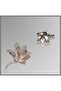 Silk Silk Scarf 8737d - 5