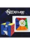 Professional 3X3 Intelligence Cube Mind Cube Rubik's Cube - 6